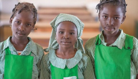 Girl child education 750x430 1