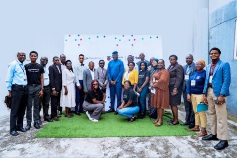 Google other top tech 510x340 (1)