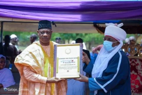 IMG 20250707 WA0002 1 860x574.jpg