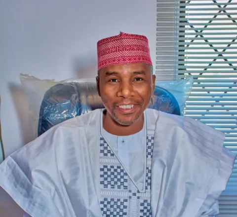 Kano Commissioner of Education e1751355650665.jpg