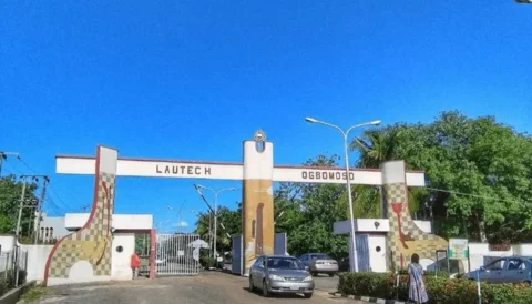 LAUTECH as LAU.png