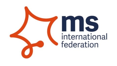 MS International Federation McDonald Fellowship 696x392