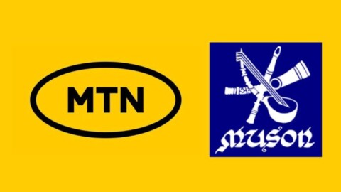 MTN Foundation Muson Scholarship 2 696x392 1