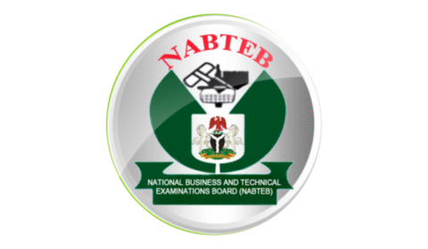 NABTEB