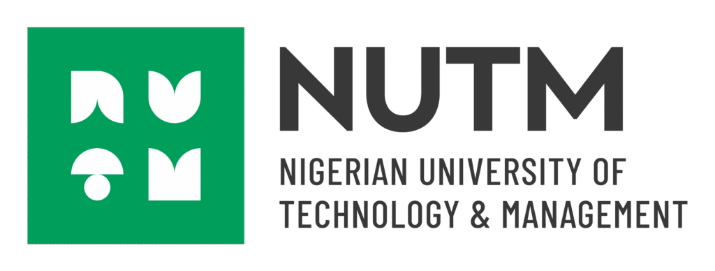 NUTM Logo H 2
