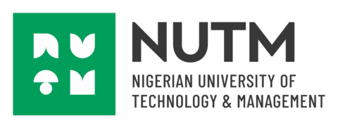 NUTM Logo H 2