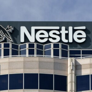 Nestle