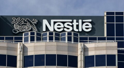 Nestle