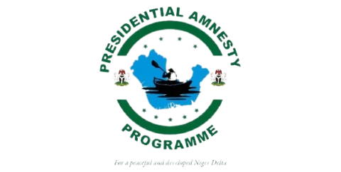 PAP new logo e1613057853116