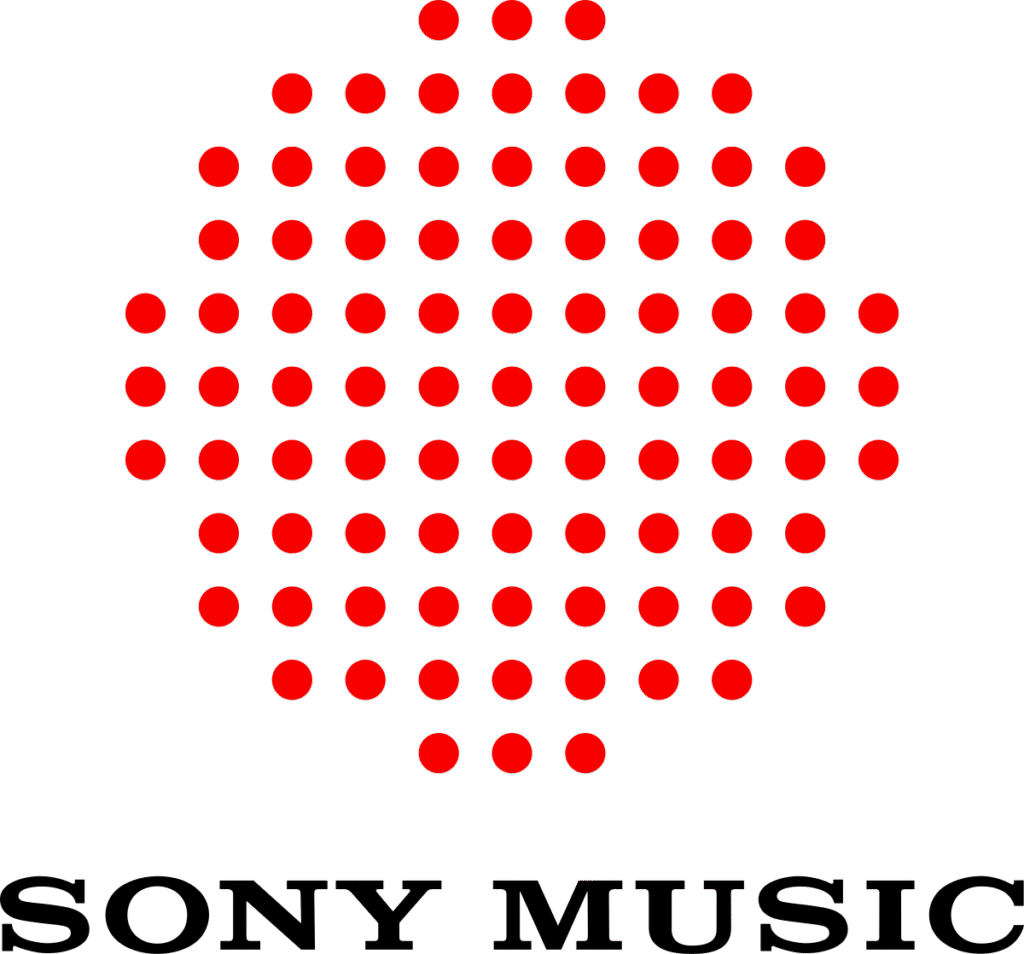 Sony Music Entertainment Logo 2023.svg