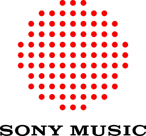 Sony Music Entertainment Logo 2023.svg