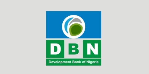 Sterling Foundation Partners Development Bank for Africa Social Impact Summit
