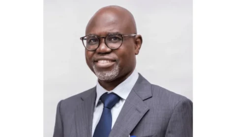 UNILORIN VC Wahab Egbewole 860x502.png