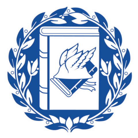 Università Bocconi, coat of arms