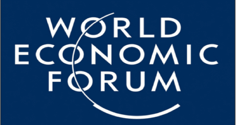 WEF On Africa