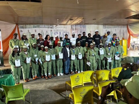 WhatsApp Image 2025 07 17 at 11.24.15 63ab102e