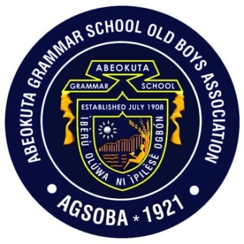 cropped cropped 81478417 155358775800758 5881588877260488704 n