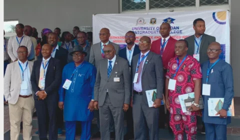 mathematical modelling for solving Africas problems 860x502.png