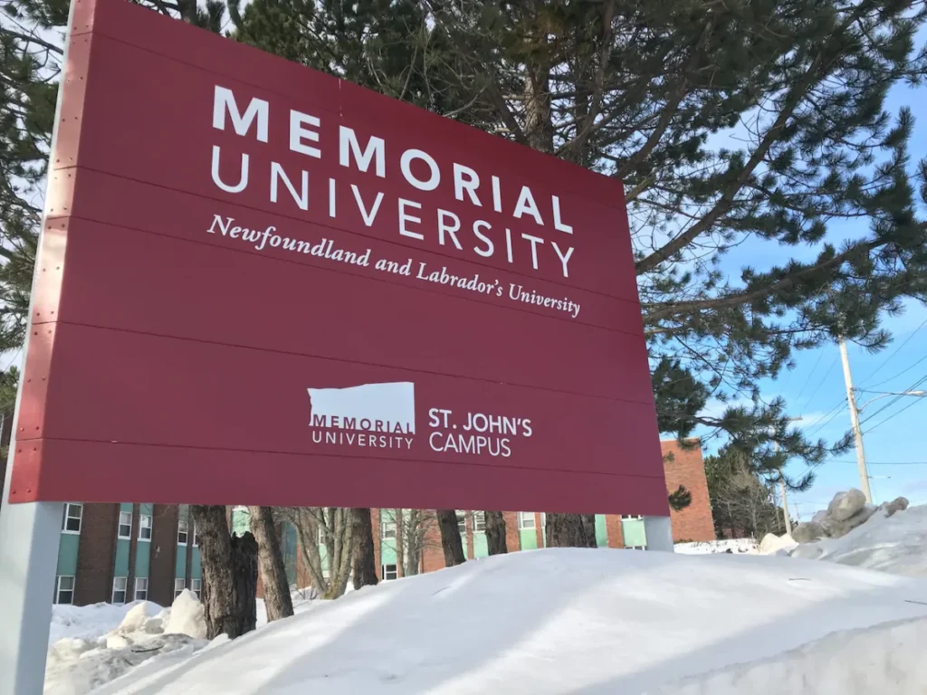 memorial university 1 1200x900