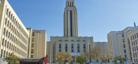 p9ln8omuniversity of montreal