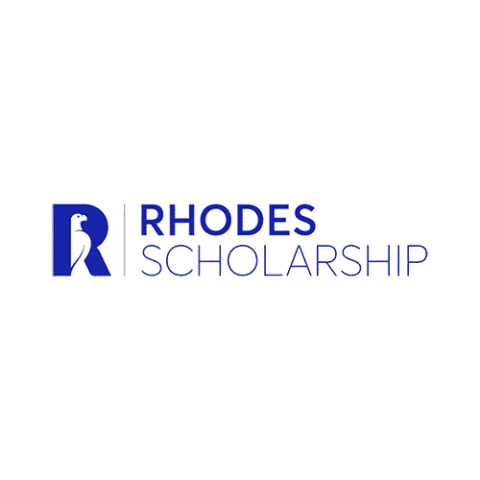 rhodes scholarship