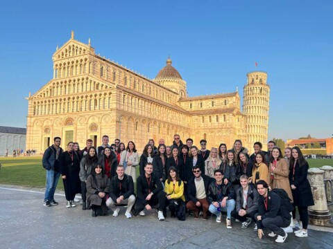 sidebar incoming students image