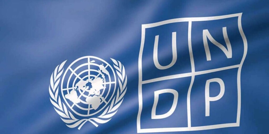 undp 1140x570