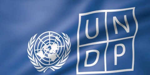 undp 1140x570