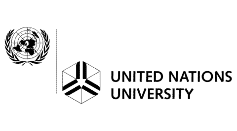 165028 UNU
