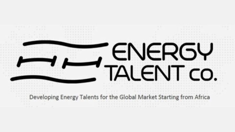 2024 Energy Talent Graduate Trainee Program 696x392