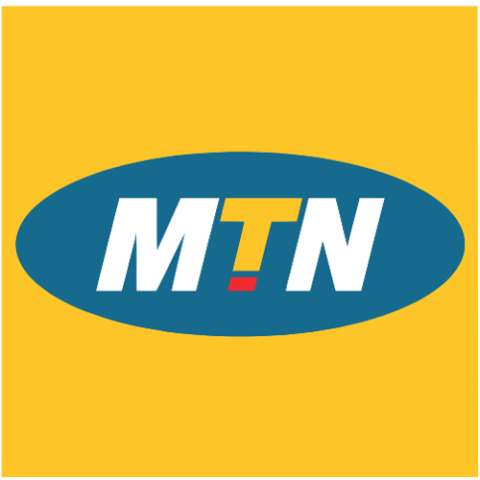 63be93ed ng mtn logo (1)