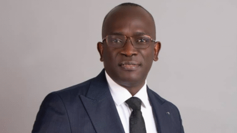 Adewale Oyerinde copy