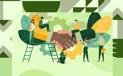 Africa Europe Foundation Youth Awards 2025