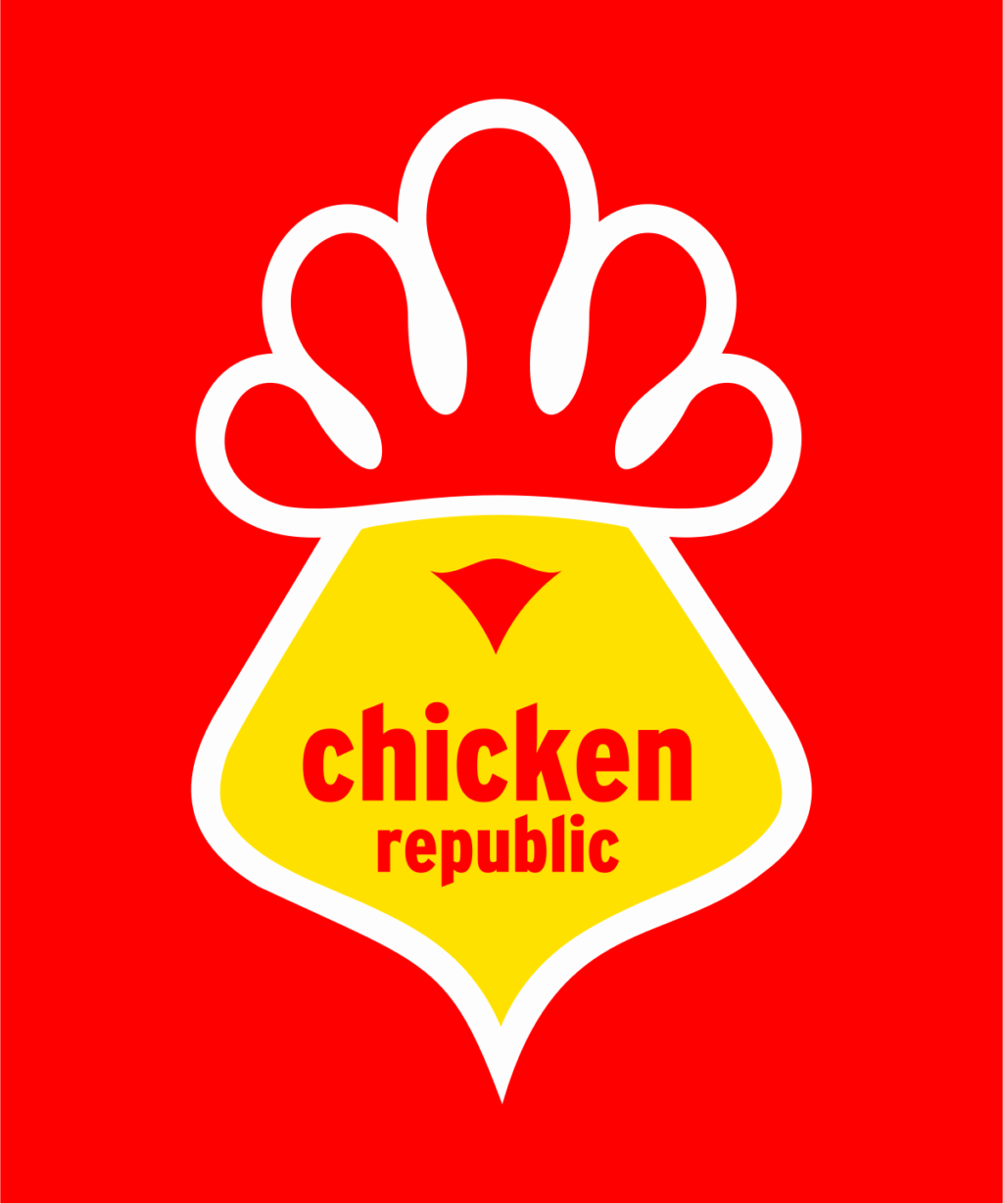 Chicken Republic Logo.svg