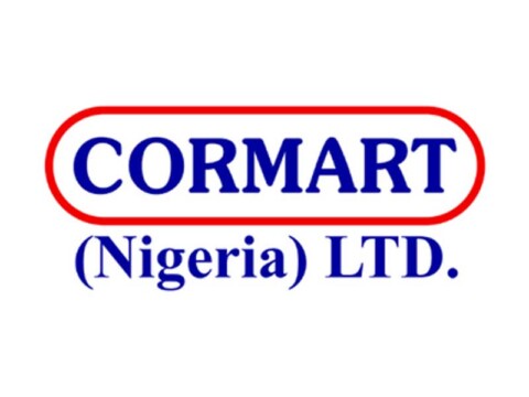 Cormart Nigeria Limited