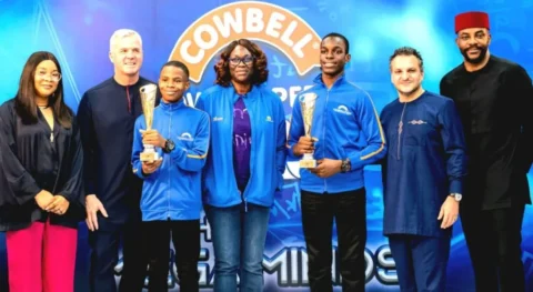 Cowbellpedia e1755629616750 1024x560.jpg