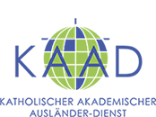 KAAD Logo small