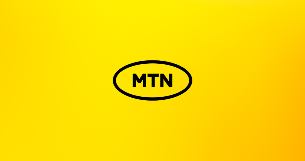 MTN 1