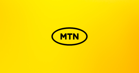 MTN 1