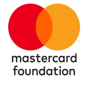 Mastercard foundation