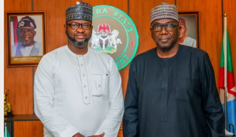 TRIBUNE WOrks 1024x597.png