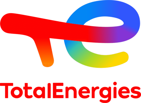 TotalEnergies logo.svg