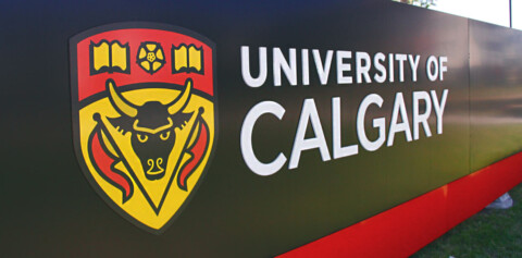 UOFC