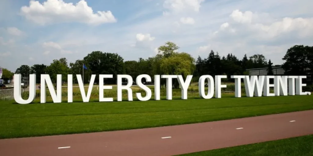 UTLetters 600x390 32xojonauqkmu5mn7b4m4g