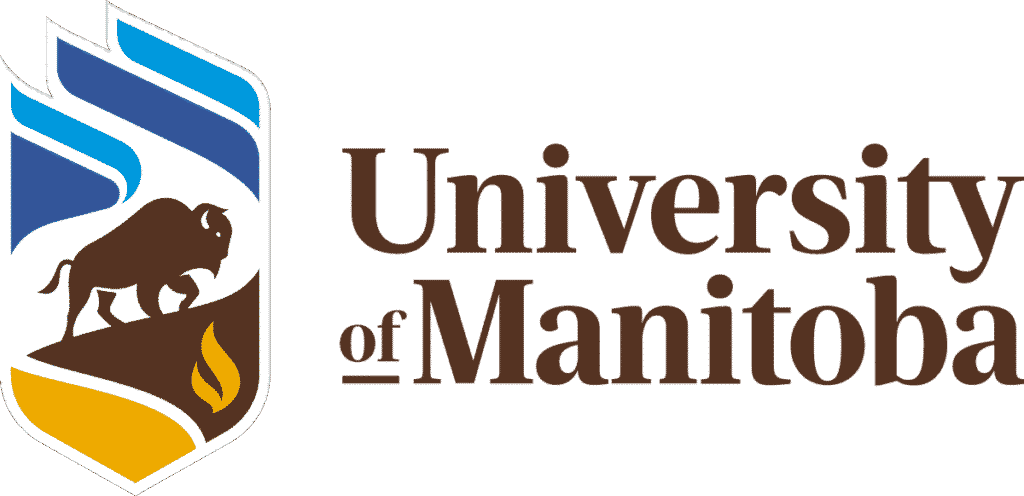 University of Manitoba