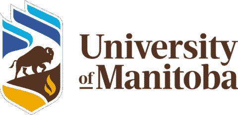 University of Manitoba