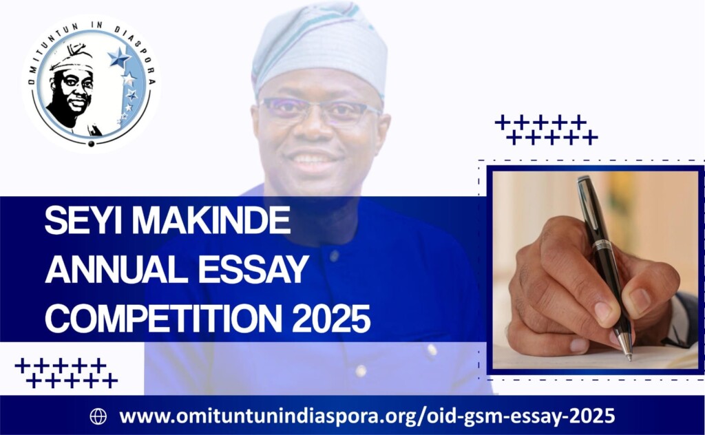 WhatsApp Image 2025 07 08 at 09.17.07