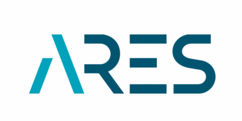 ares 3 39okmwke73nc9ouzb7zsw0