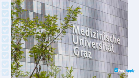 cf716960da75a46d688a5e8fe1275ffe9992bcc2