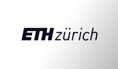 eth zurich logo